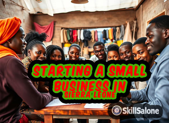 Starting-a-Small-Business-in-Sierra-Leone