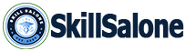 SKILL SALONE